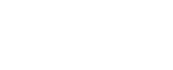 看球网
电工器材股份有限公司
