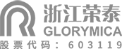 看球网
电工器材股份有限公司